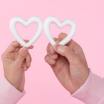 Oksitosin: Hormon Cinta dan Perannya dalam Tubuh