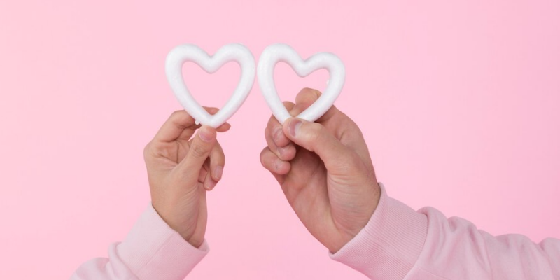 Oksitosin: Hormon Cinta dan Perannya dalam Tubuh