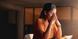 Kenali Dampak Kelebihan Kortisol dan Cara Mengatasinya