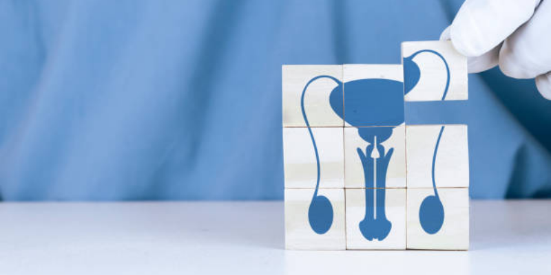 Priapismus: Penyebab, Dampak, dan Cara Mengatasinya