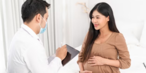 Amniotomi: Prosedur, Risiko & Manfaat