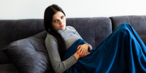 Waspadai Bahaya Osteoporosis pada Ibu Hamil