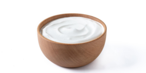 Inilah 7 Manfaat Yogurt untuk Ibu Hamil