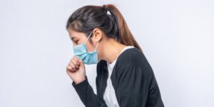 Gondongan pada Ibu Hamil, Risiko dan Cara Mengatasinya