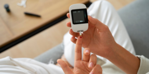 Diabetes Gestasional: Penyebab, Gejala, dan Cara Mengatasinya