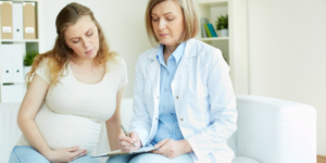 Eklamsia: Penyebab, Gejala, dan Penanganannya