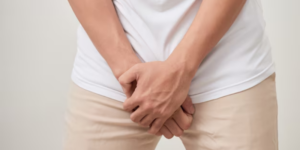 Parafimosis: Penyebab, Gejala dan Pencegahan