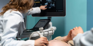 Gawat Janin: Penyebab, Gejala, dan Pencegahannya