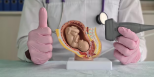 Ketahui 5 Gangguan Plasenta pada Ibu Hamil