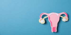 Sarkoma Uterus: Penyebab, Gejala, dan Pengobatan