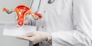 Waspadai Inkompetensi Serviks Selama Kehamilan