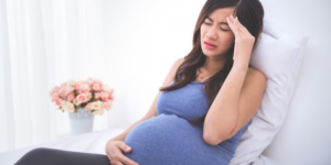 Trofoblastik Gestasional: Penyebab, Gejala, dan Pengobatan