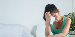 Penyakit Addison: Penyebab, Gejala, dan Pengobatan