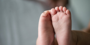 Berat Badan Lahir Rendah: Penyebab, Risiko, dan Cara Mencegahnya