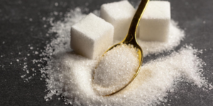 Benarkah Konsumsi Gula Berlebih Mempengaruhi Kesuburan?