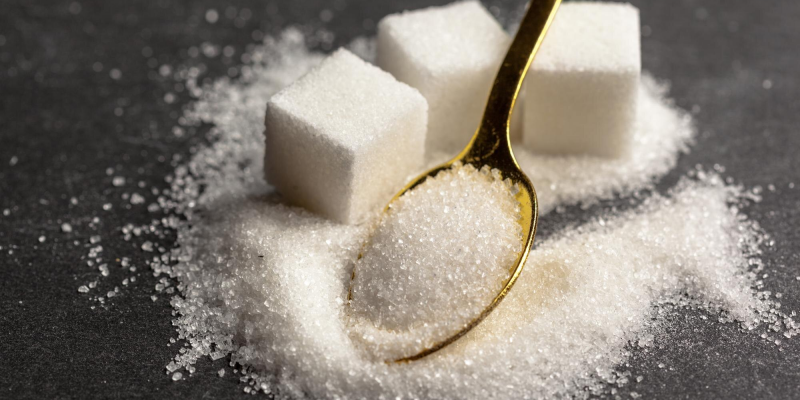 Benarkah Konsumsi Gula Berlebih Mempengaruhi Kesuburan?