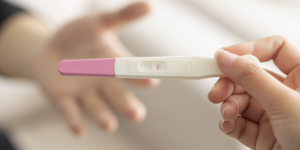 Positif Hamil Setelah Haid: Fakta dan Tips