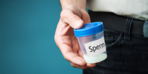 Leukocytospermia: Penyebab, Dampak, dan Pengobatan