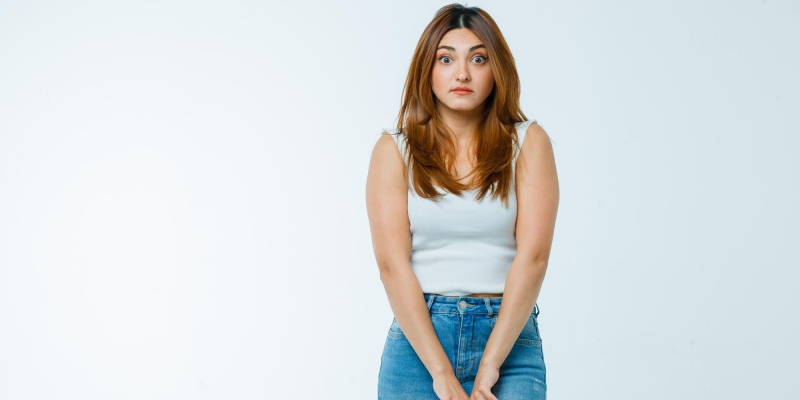 Mycoplasma Genitalium, Infeksi Menular Seksual yang Perlu Diwaspadai 1 Mycoplasma Genitalium