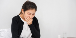 Kenali 9 Ciri-Ciri Hamil Muda Tanpa Mual