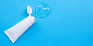 Menggunakan Pelumas Seks Saat Hamil, Amankah?