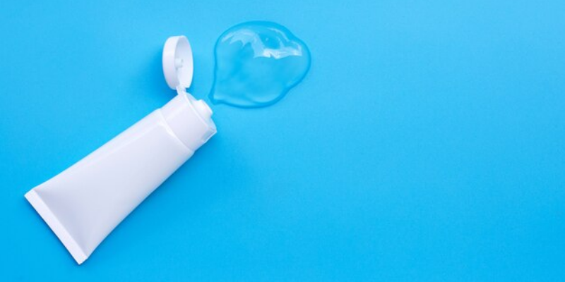 Menggunakan Pelumas Seks Saat Hamil, Amankah?