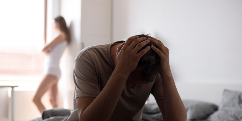 Mycoplasma Genitalium, Infeksi Menular Seksual yang Perlu Diwaspadai