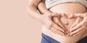 Retensi Plasenta: Penyebab, Risiko, dan Penanganannya