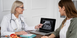 Bicornuate Uterus, Kelainan Bentuk Rahim dan Apa Dampaknya?