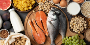 Dampak Kekurangan Vitamin D pada Ibu Hamil