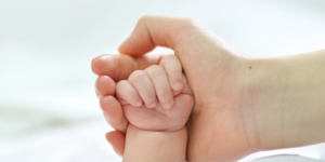 Hipoglikemia Neonatus: Penyebab, Gejala, dan Pencegahannya