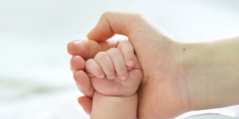 Hipoglikemia Neonatus: Penyebab, Gejala, dan Pencegahannya