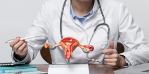 Kanker Rahim: Penyebab, Gejala, dan Pencegahan