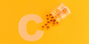 Dampak Kekurangan Vitamin C Saat Hamil