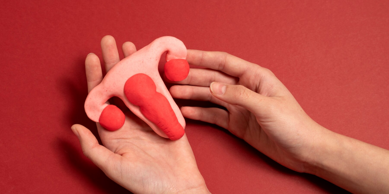 Penyebab Keputihan Berwarna Hijau Saat Hamil dan Cara Mengatasinya