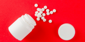 Fenilalanin: Manfaat, Sumber, dan Risikonya bagi Kesehatan