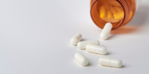 Kenali 5 Manfaat Folavit untuk Promil