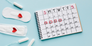 Penyebab Telat Haid tapi Test Pack Negatif