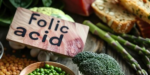 Efek Samping Kelebihan Asam Folat pada Ibu Hamil dan Janin