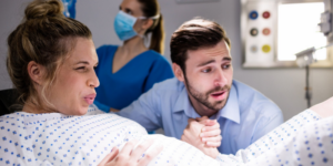 Persalinan Macet: Penyebab, Risiko, dan Cara Mencegahnya