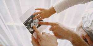 Malpresentasi Janin: Penyebab, Jenis, dan Penanganannya