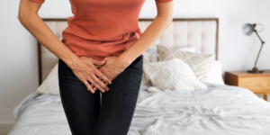 Uretritis: Penyebab, Gejala, dan Pencegahannya