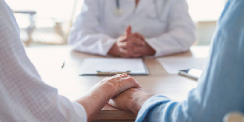 Waspadai Sifilis: Gejala, Penyebab, dan Pengobatannya 2 sifilis