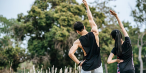 Apakah Olahraga Berlebihan Tidak Baik untuk Kesuburan?