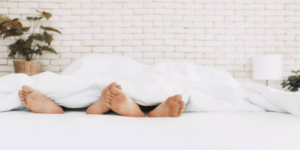 Trikomoniasis, Infeksi Menular Seksual yang Sering Tak Disadari