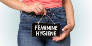 Ketahui 4 Bahaya Menggunakan Sabun Kewanitaan