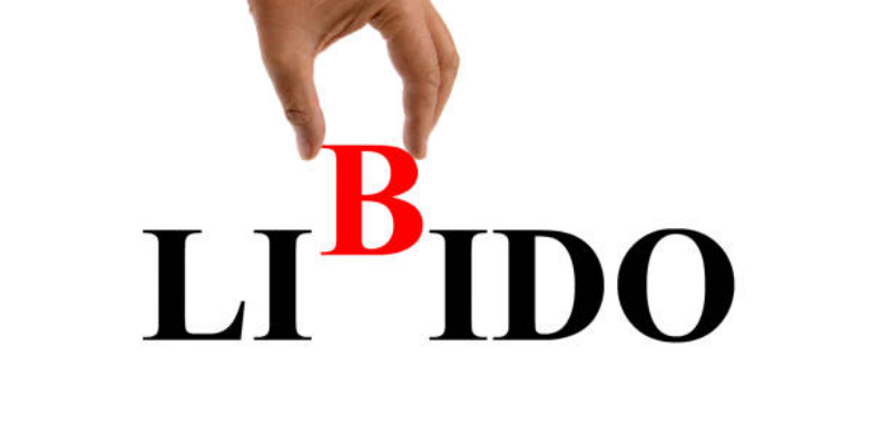 Libido: Faktor yang Mempengaruhi dan Cara Menjaga Keseimbangannya