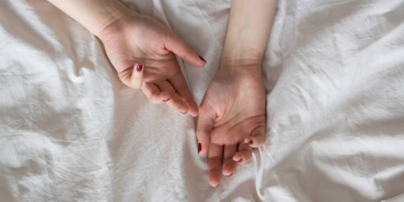 Libido: Faktor yang Mempengaruhi dan Cara Menjaga Keseimbangannya 2 libido