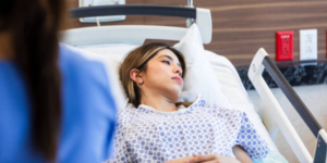 Infeksi Postpartum: Gejala, Risiko dan Penanganannya