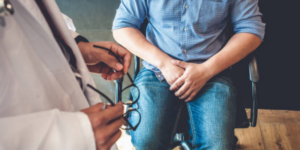 Inilah 7 Mitos Seputar Kesuburan Pria yang Perlu Diluruskan!